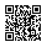 ECE-A1HKA3R3 QRCode