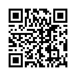 ECE-A1HKA3R3B QRCode