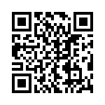 ECE-A1HKG1R5 QRCode