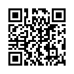 ECE-A1HKGR33 QRCode