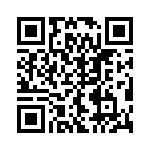 ECE-A1HKGR47 QRCode