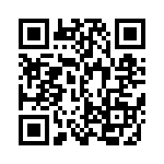 ECE-A1HKKR33 QRCode