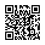 ECE-A1HKSR33I QRCode