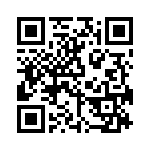 ECE-A1HN010UB QRCode