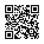 ECE-A1HN100UB QRCode