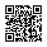 ECE-A1HN220UB QRCode