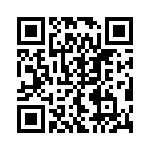 ECE-A1HN221U QRCode