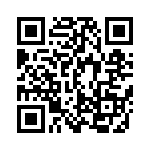 ECE-A1HN331U QRCode