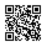 ECE-A1VKA470Q QRCode