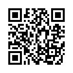 ECE-A1VKA4R7 QRCode