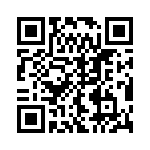 ECE-A1VKA4R7B QRCode