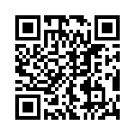 ECE-A1VKS100B QRCode