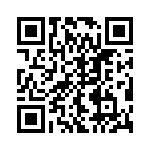 ECE-A1VKS3R3 QRCode