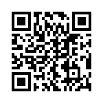 ECE-A1VKS3R3I QRCode