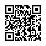 ECE-A1VN100UB QRCode