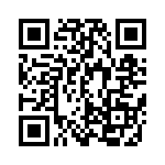 ECE-A1VN101U QRCode