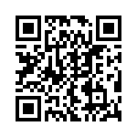 ECE-A1VN220U QRCode