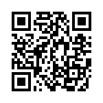 ECE-A1VN330UB QRCode