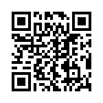 ECE-P1HP823HA QRCode