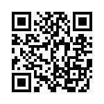 ECE-P1KP183HA QRCode