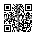 ECE-P1KP223HA QRCode