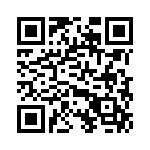 ECE-P2AA183HA QRCode