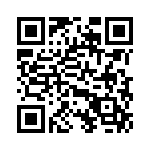 ECE-P2AP103HA QRCode