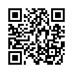 ECE-P2AP273HA QRCode