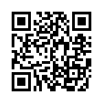 ECE-P2DA392HX QRCode