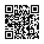 ECE-P2DA472HX QRCode