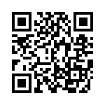 ECE-P2DA682HX QRCode