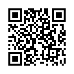 ECE-P2DP822HX QRCode