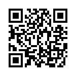 ECE-P2EA272HX QRCode