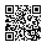 ECE-P2EA392HA QRCode