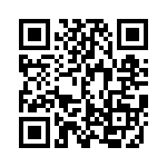 ECE-P2GA222HA QRCode