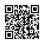 ECE-P2GP272HA QRCode