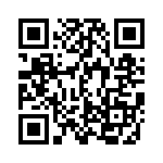 ECE-P2HP561HA QRCode