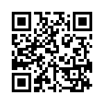 ECE-P2WA102HA QRCode