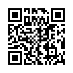 ECE-P2WP122HX QRCode