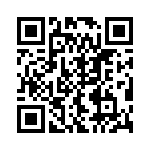 ECE-S1EG103N QRCode