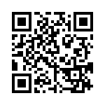 ECE-S1HG103Z QRCode