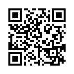 ECE-S1VG153Z QRCode