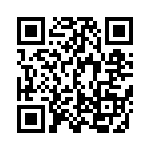 ECE-S2AG471E QRCode