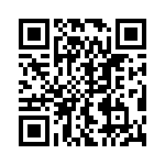 ECE-S2EU681U QRCode