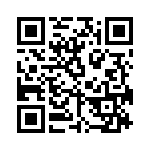 ECE-S2GP471EX QRCode