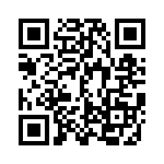 ECE-S2WP331EX QRCode