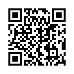 ECE-T1CA104EA QRCode