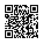 ECE-T1CA124FA QRCode