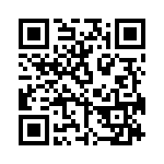 ECE-T1CP683EA QRCode