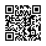 ECE-T1CP823EA QRCode